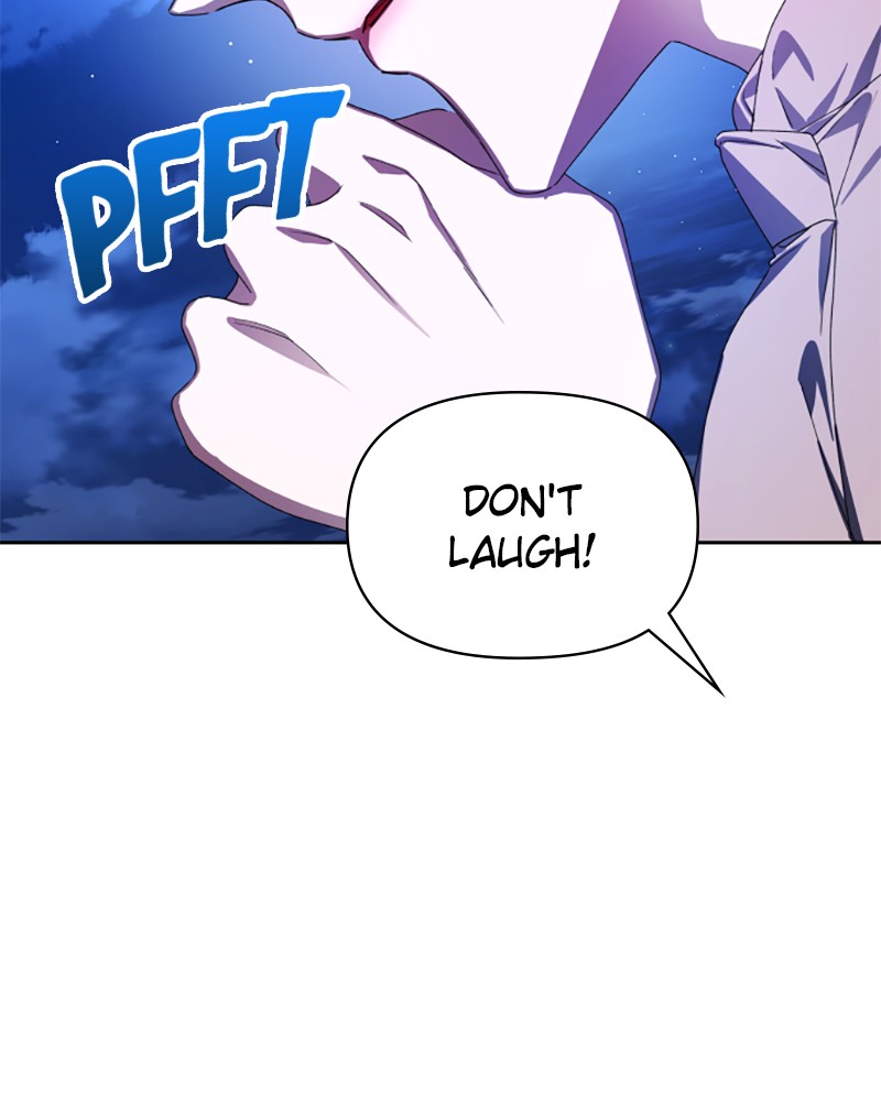 I Want to Be You, Just For a Day chapter 78 page 132