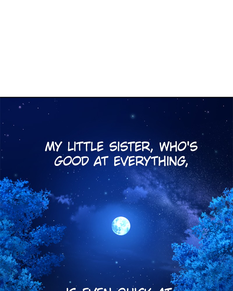 I Want to Be You, Just For a Day chapter 78 page 135