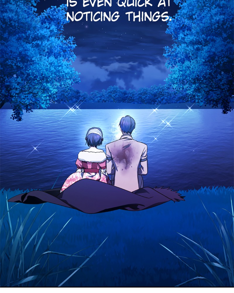 I Want to Be You, Just For a Day chapter 78 page 136