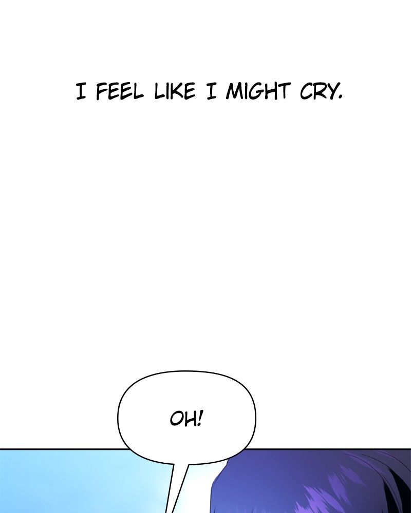 I Want to Be You, Just For a Day chapter 78 page 137