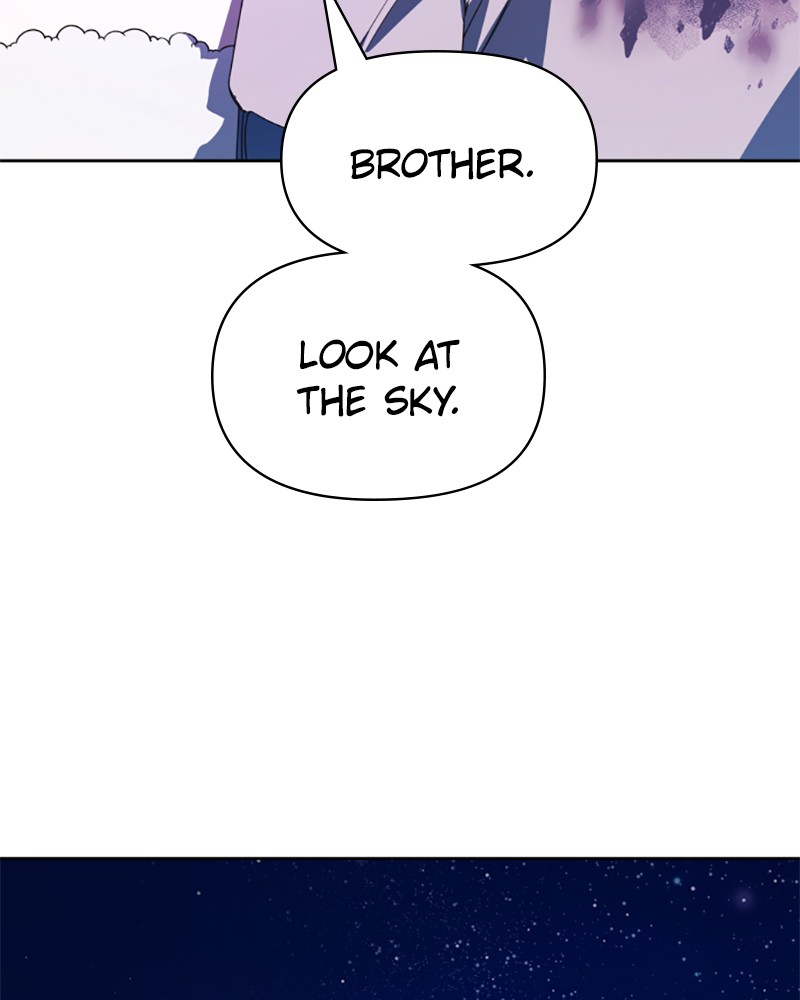 I Want to Be You, Just For a Day chapter 78 page 139