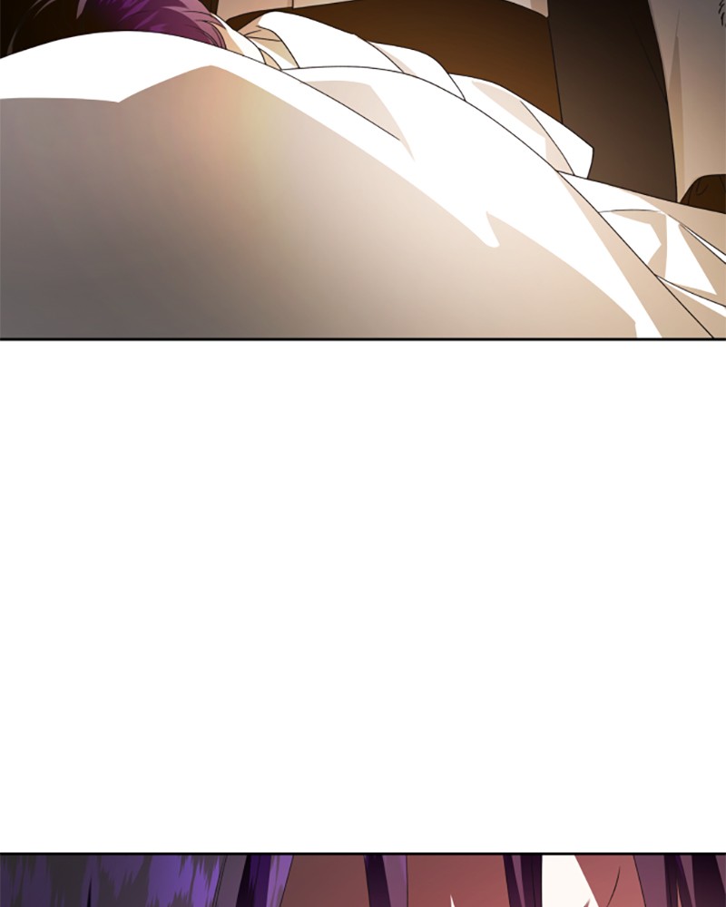 I Want to Be You, Just For a Day chapter 78 page 14