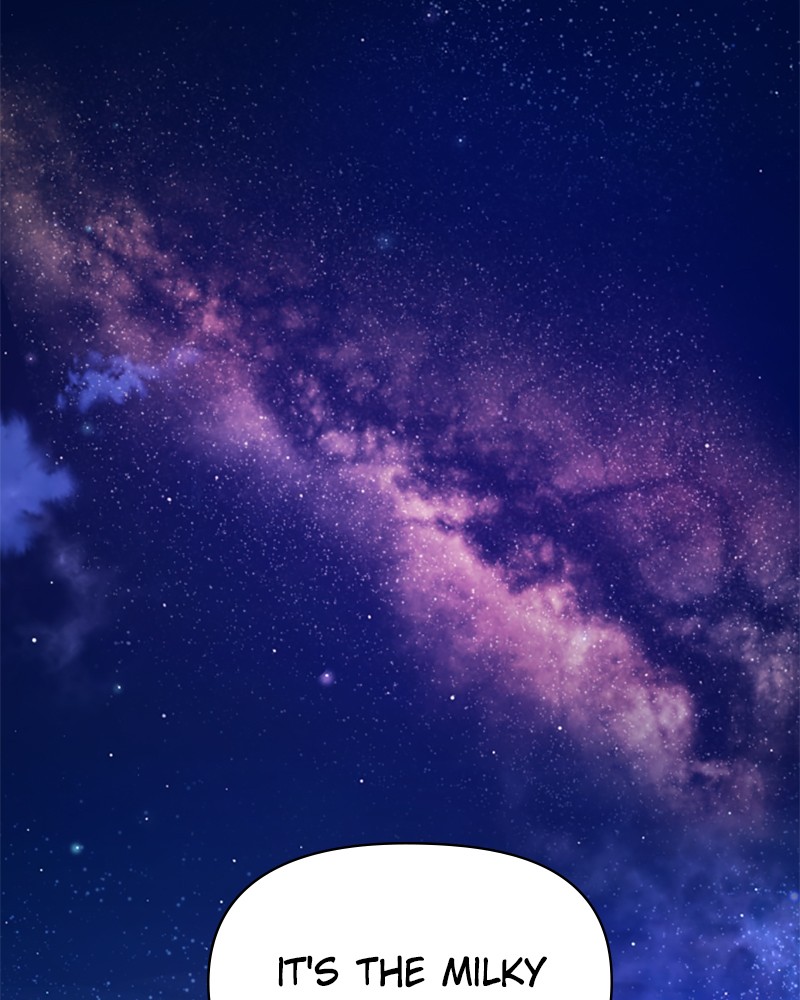 I Want to Be You, Just For a Day chapter 78 page 140