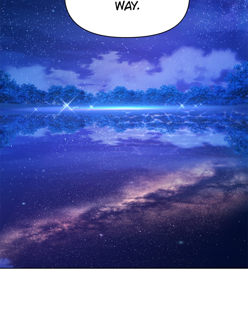 I Want to Be You, Just For a Day chapter 78 page 141