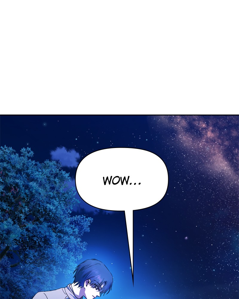 I Want to Be You, Just For a Day chapter 78 page 142