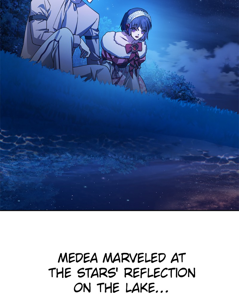 I Want to Be You, Just For a Day chapter 78 page 143