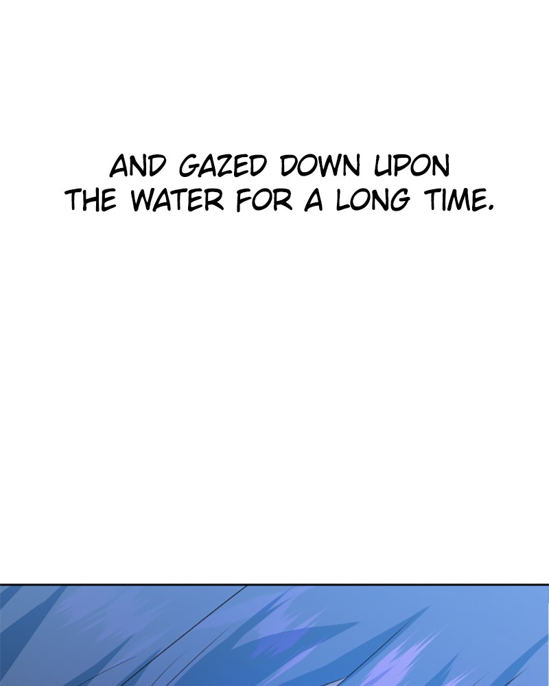 I Want to Be You, Just For a Day chapter 78 page 144