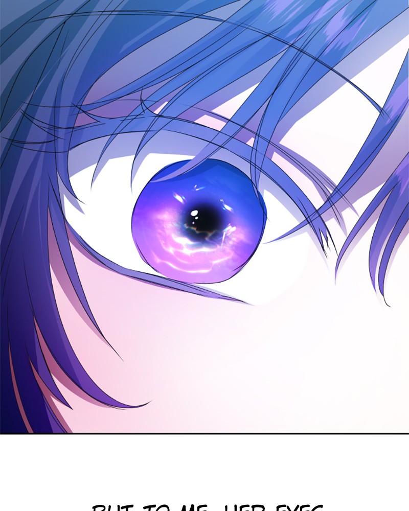 I Want to Be You, Just For a Day chapter 78 page 145