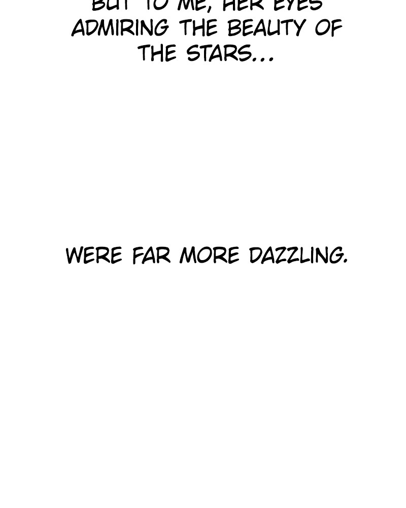 I Want to Be You, Just For a Day chapter 78 page 146