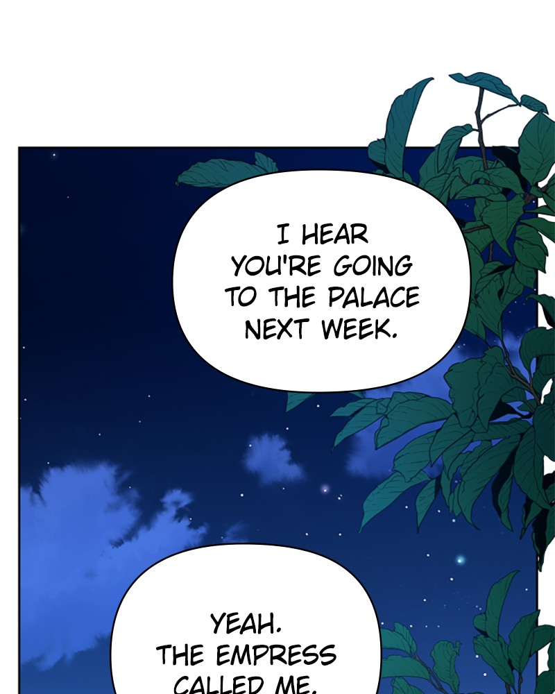 I Want to Be You, Just For a Day chapter 78 page 147