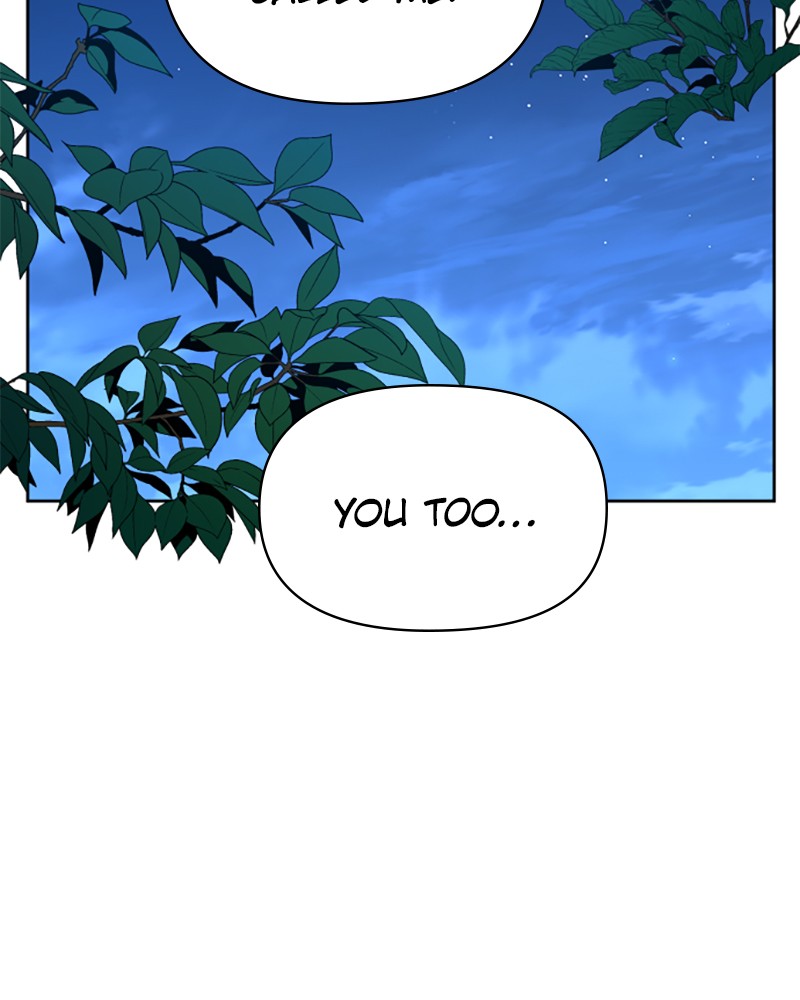 I Want to Be You, Just For a Day chapter 78 page 148