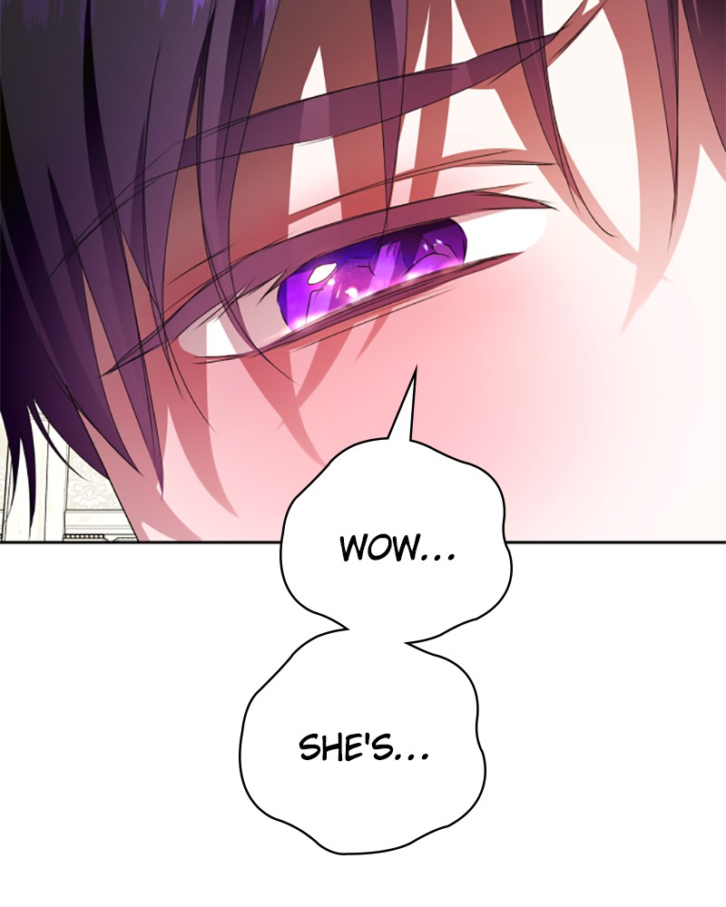 I Want to Be You, Just For a Day chapter 78 page 15