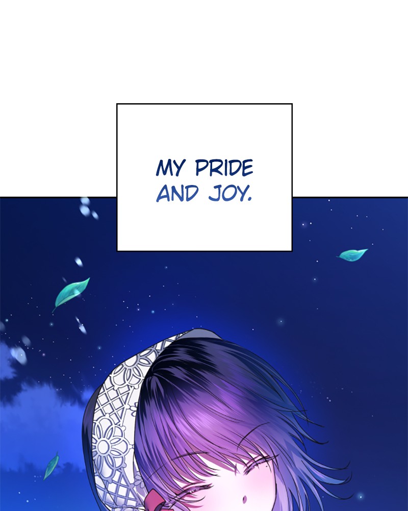 I Want to Be You, Just For a Day chapter 78 page 150