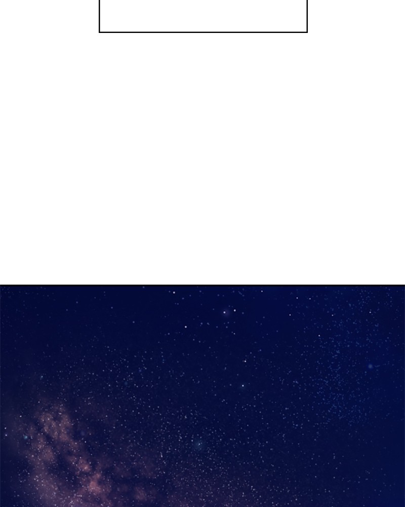 I Want to Be You, Just For a Day chapter 78 page 152