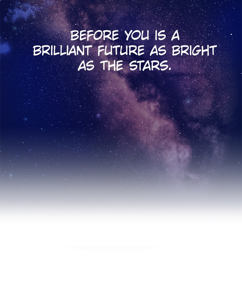 I Want to Be You, Just For a Day chapter 78 page 153