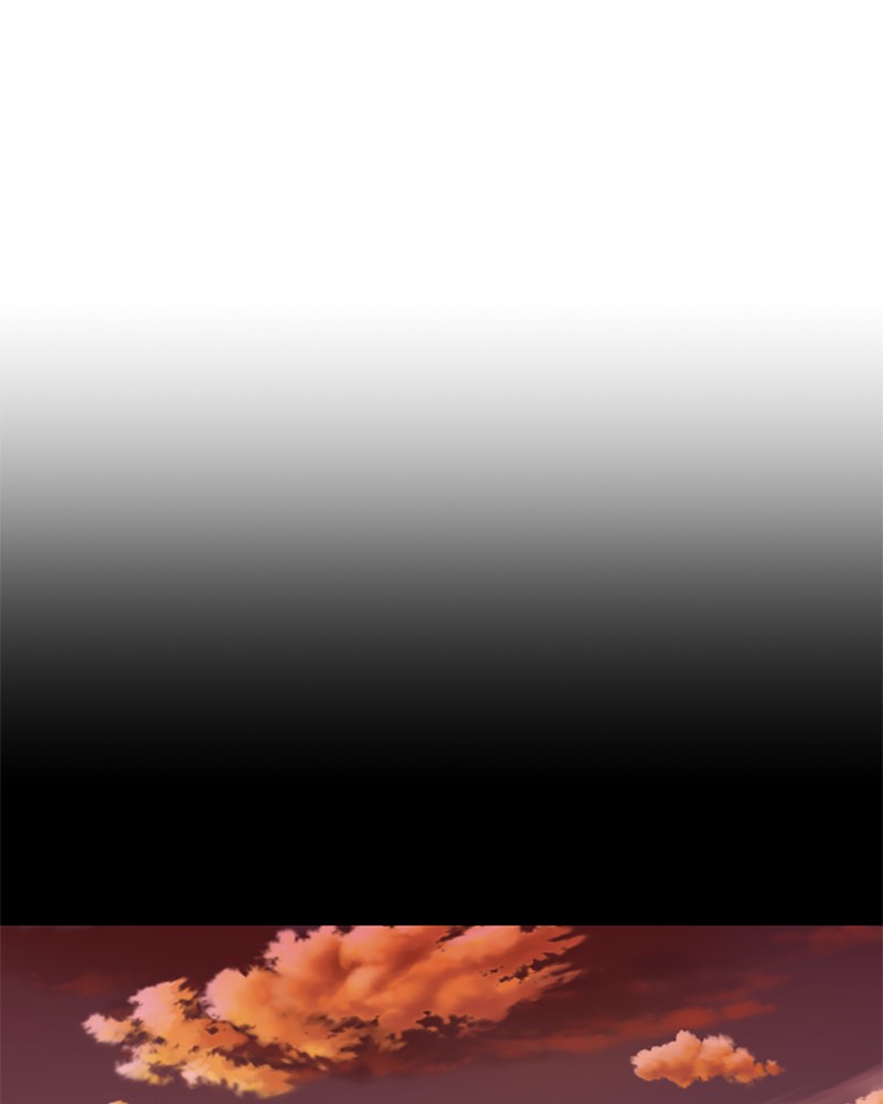 I Want to Be You, Just For a Day chapter 78 page 154