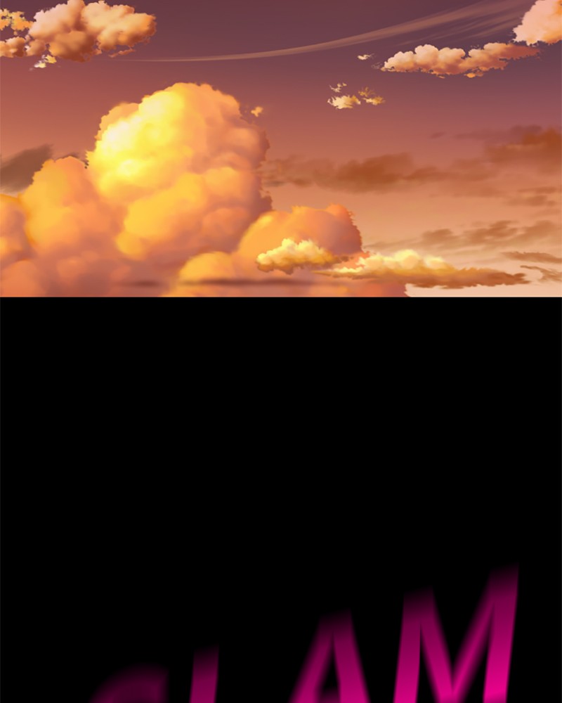 I Want to Be You, Just For a Day chapter 78 page 155