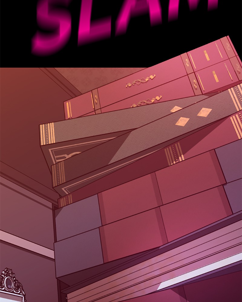 I Want to Be You, Just For a Day chapter 78 page 156