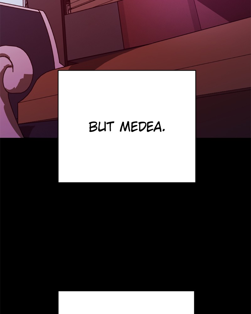 I Want to Be You, Just For a Day chapter 78 page 157