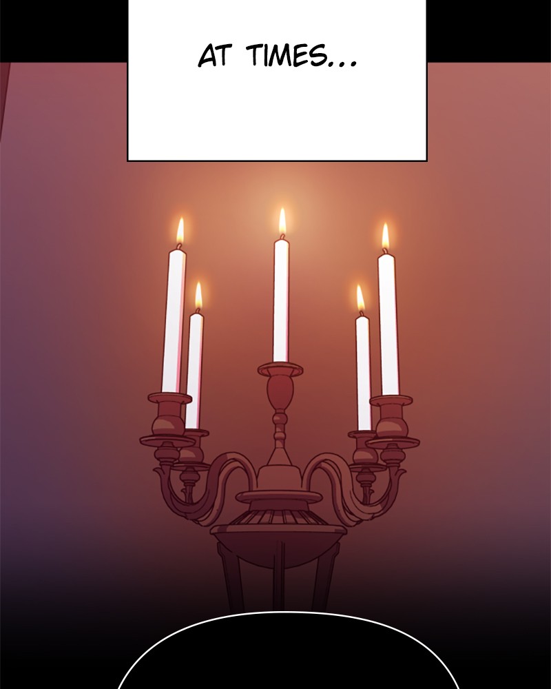 I Want to Be You, Just For a Day chapter 78 page 158