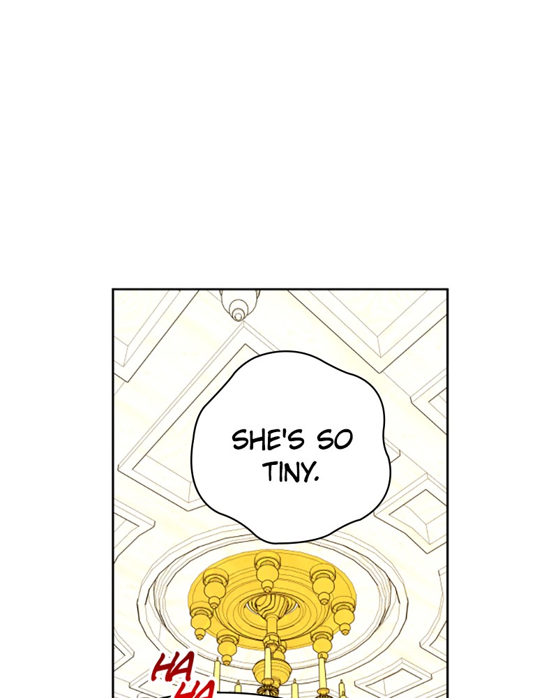 I Want to Be You, Just For a Day chapter 78 page 16