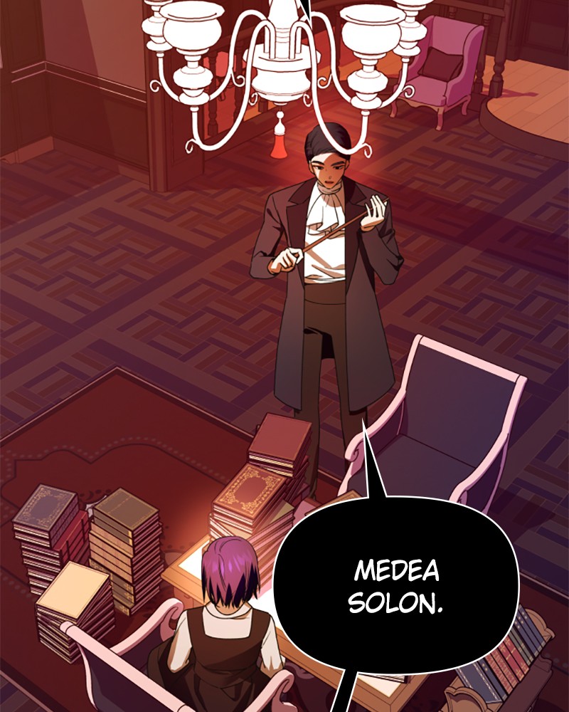 I Want to Be You, Just For a Day chapter 78 page 160