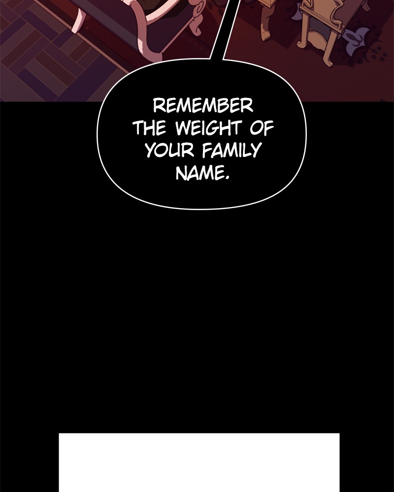 I Want to Be You, Just For a Day chapter 78 page 161