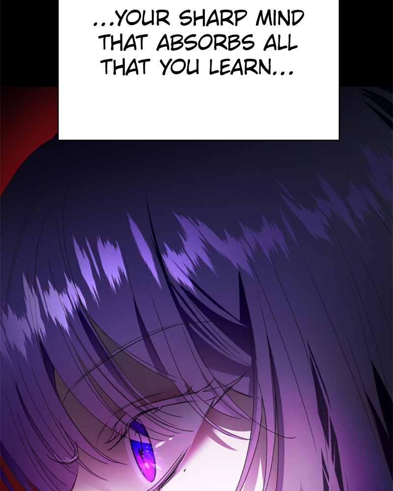 I Want to Be You, Just For a Day chapter 78 page 162