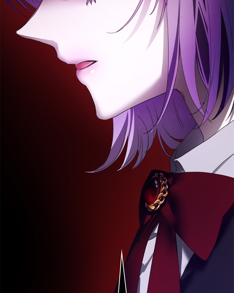 I Want to Be You, Just For a Day chapter 78 page 163