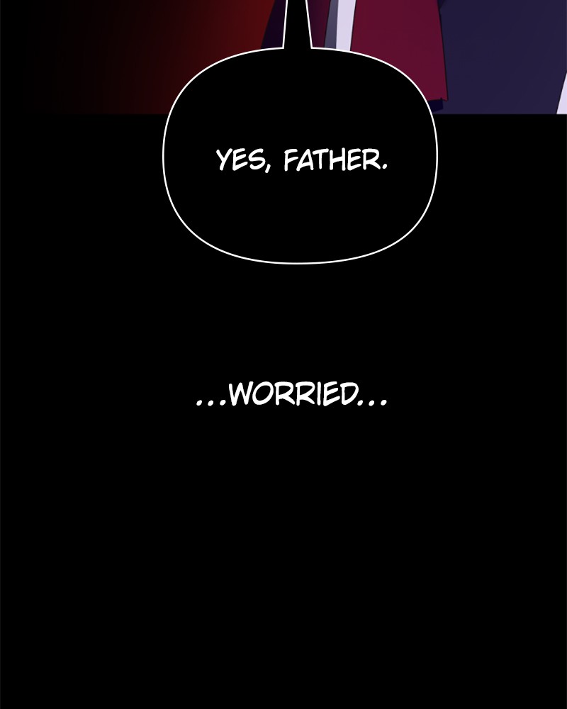 I Want to Be You, Just For a Day chapter 78 page 164