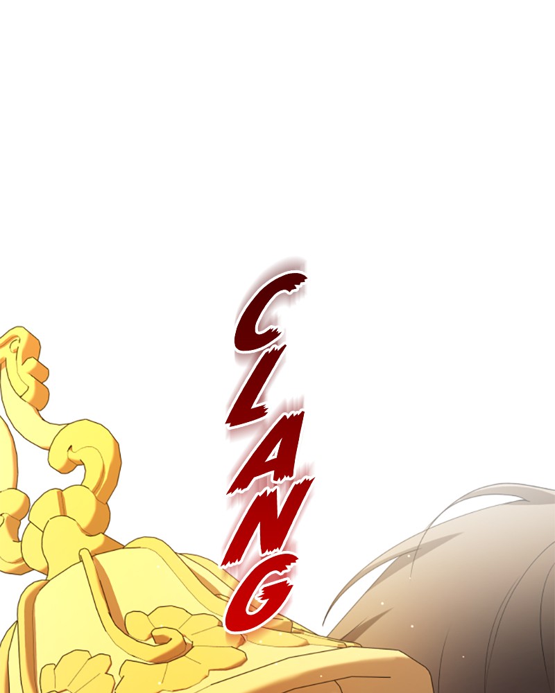 I Want to Be You, Just For a Day chapter 78 page 2