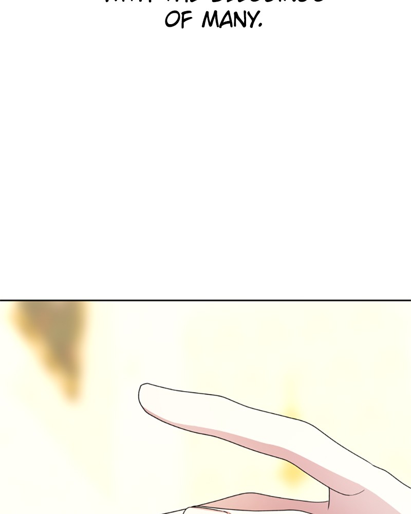 I Want to Be You, Just For a Day chapter 78 page 20