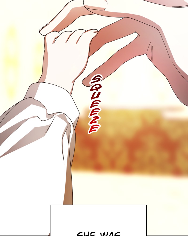 I Want to Be You, Just For a Day chapter 78 page 21