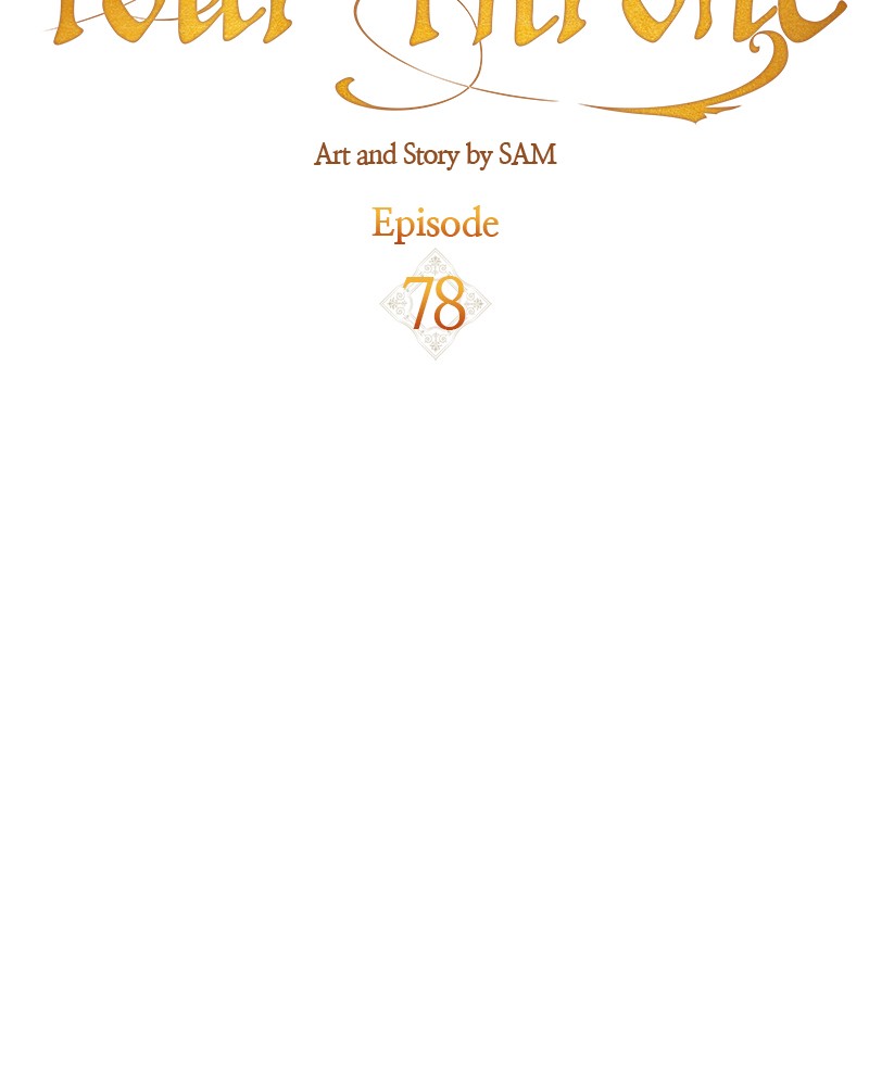 I Want to Be You, Just For a Day chapter 78 page 24