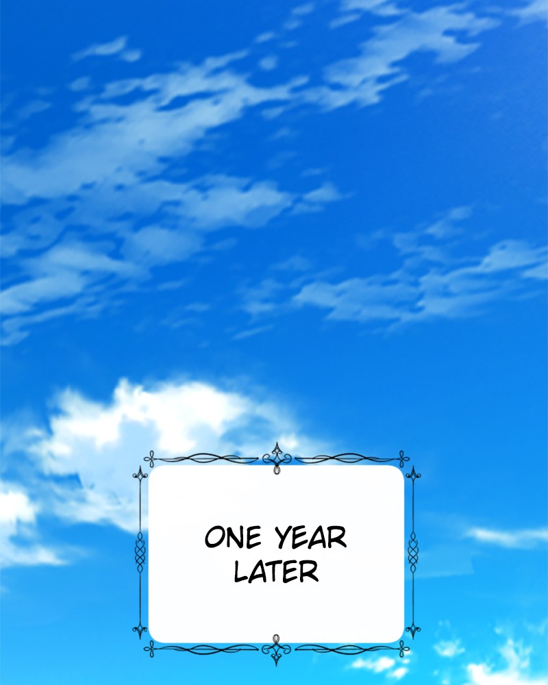 I Want to Be You, Just For a Day chapter 78 page 26