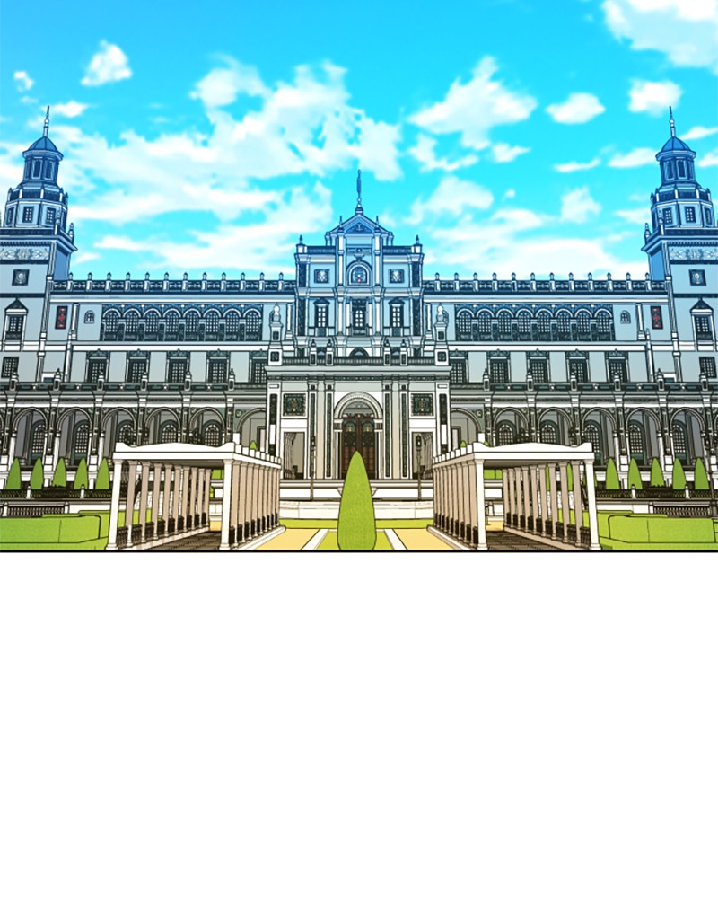 I Want to Be You, Just For a Day chapter 78 page 27