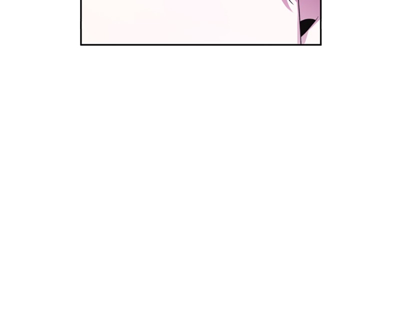 I Want to Be You, Just For a Day chapter 78 page 29