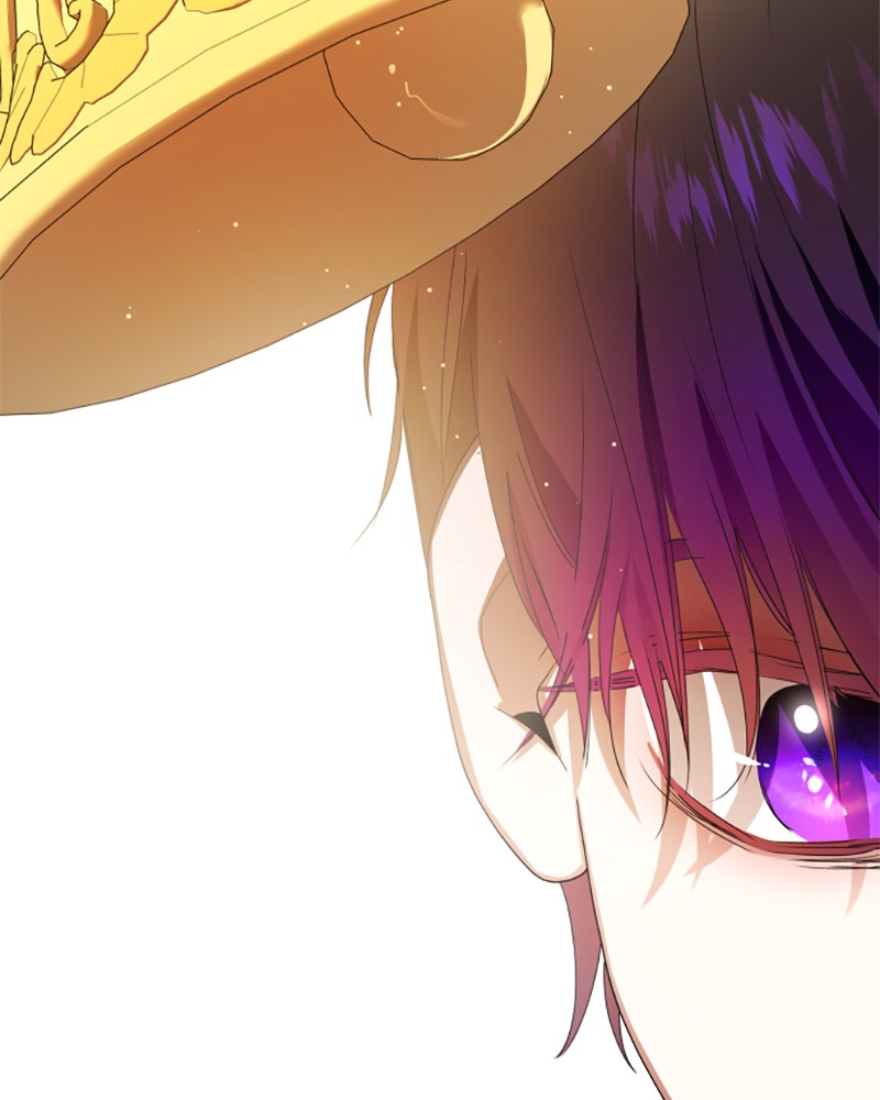 I Want to Be You, Just For a Day chapter 78 page 3