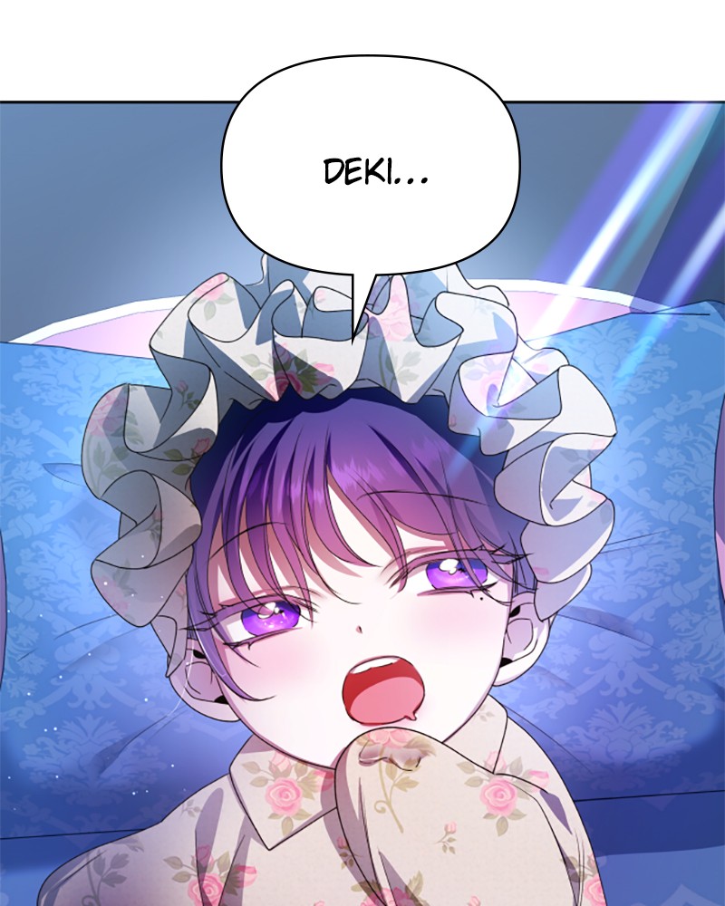 I Want to Be You, Just For a Day chapter 78 page 30