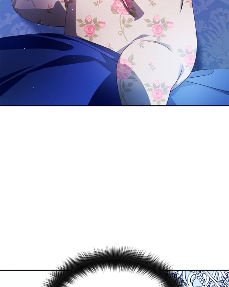 I Want to Be You, Just For a Day chapter 78 page 31