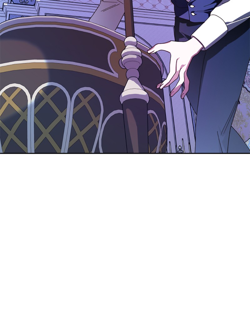 I Want to Be You, Just For a Day chapter 78 page 33