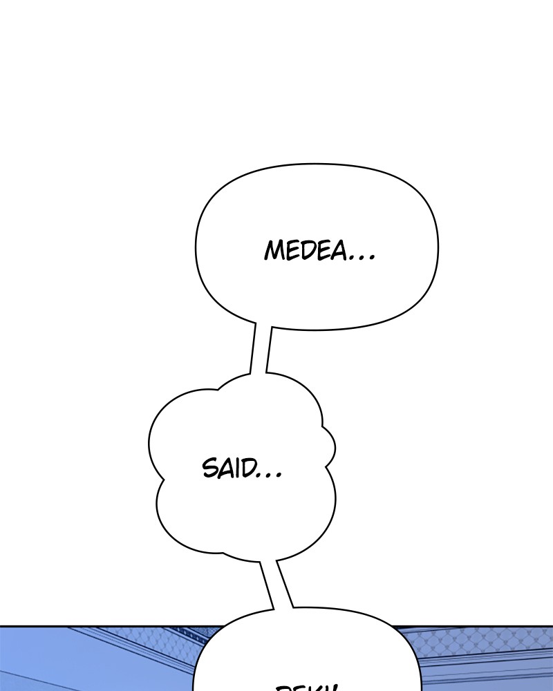 I Want to Be You, Just For a Day chapter 78 page 35