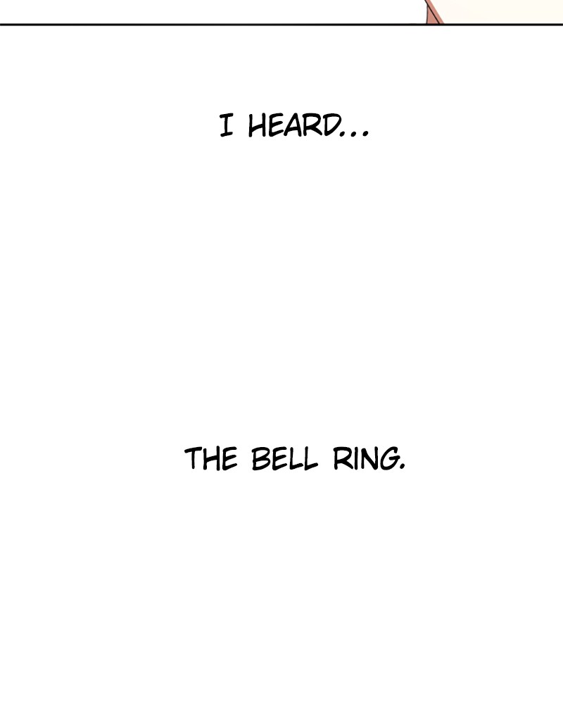 I Want to Be You, Just For a Day chapter 78 page 4