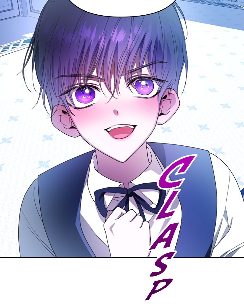 I Want to Be You, Just For a Day chapter 78 page 40