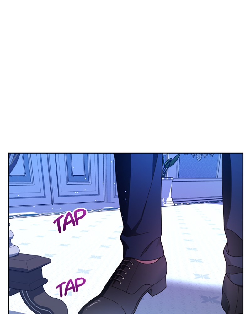 I Want to Be You, Just For a Day chapter 78 page 41