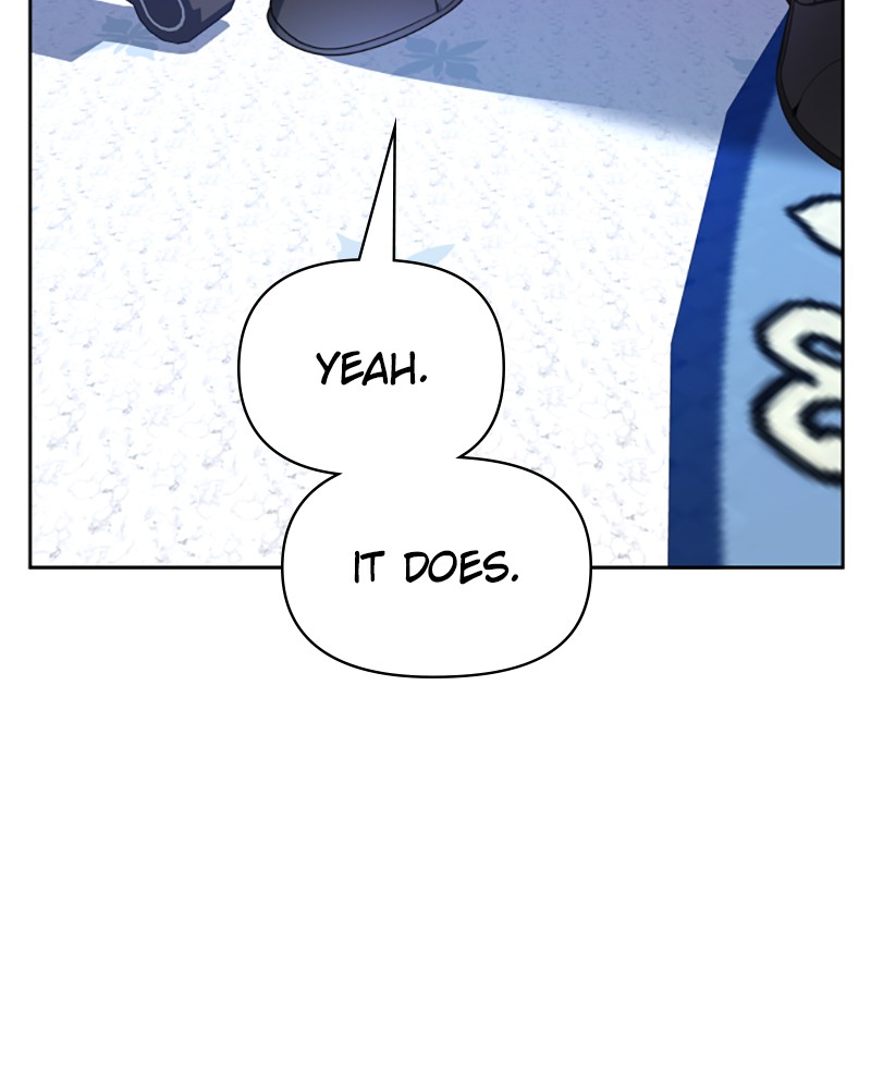 I Want to Be You, Just For a Day chapter 78 page 42