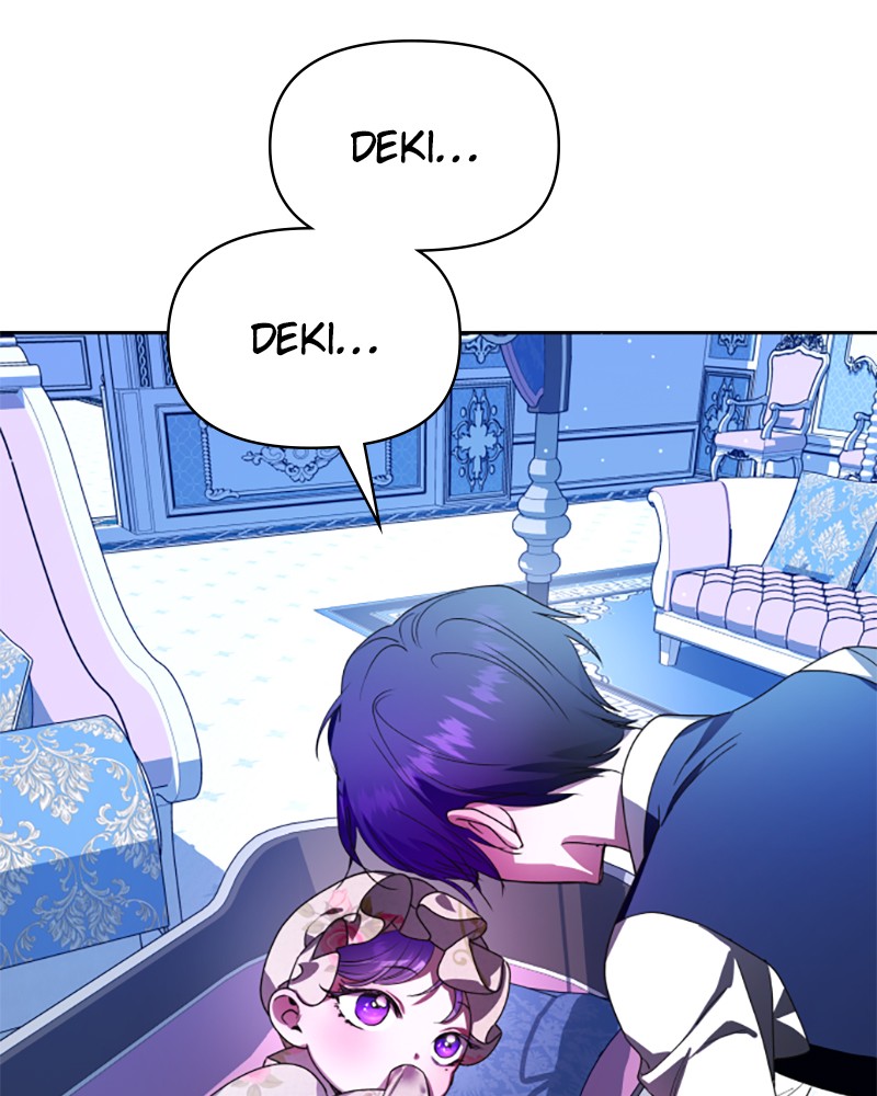 I Want to Be You, Just For a Day chapter 78 page 43