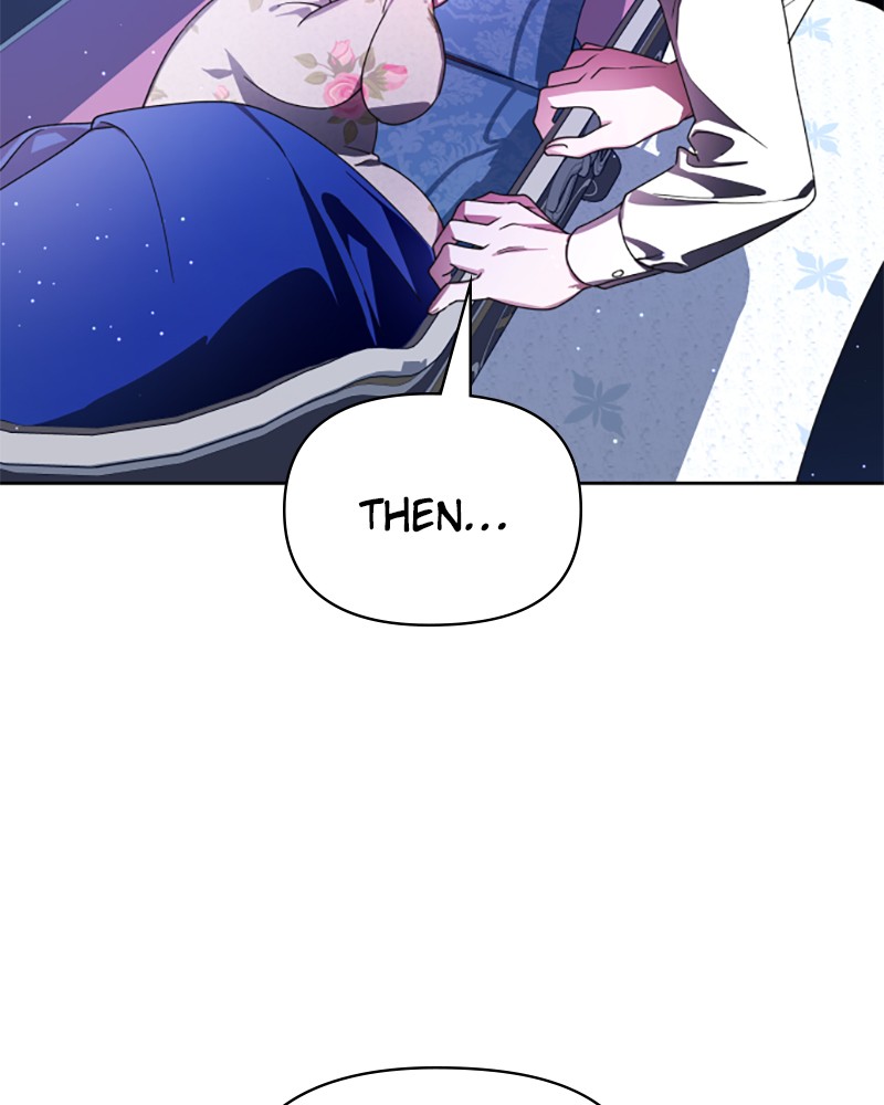 I Want to Be You, Just For a Day chapter 78 page 44