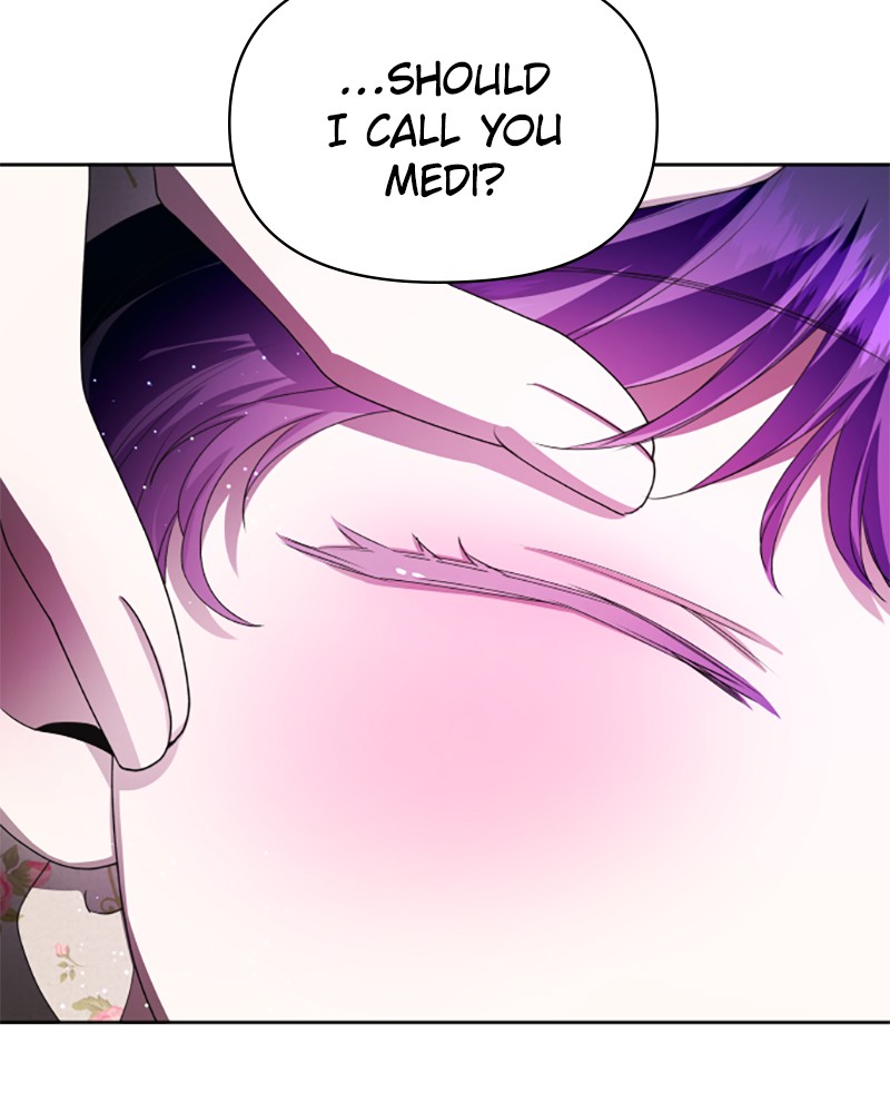 I Want to Be You, Just For a Day chapter 78 page 45