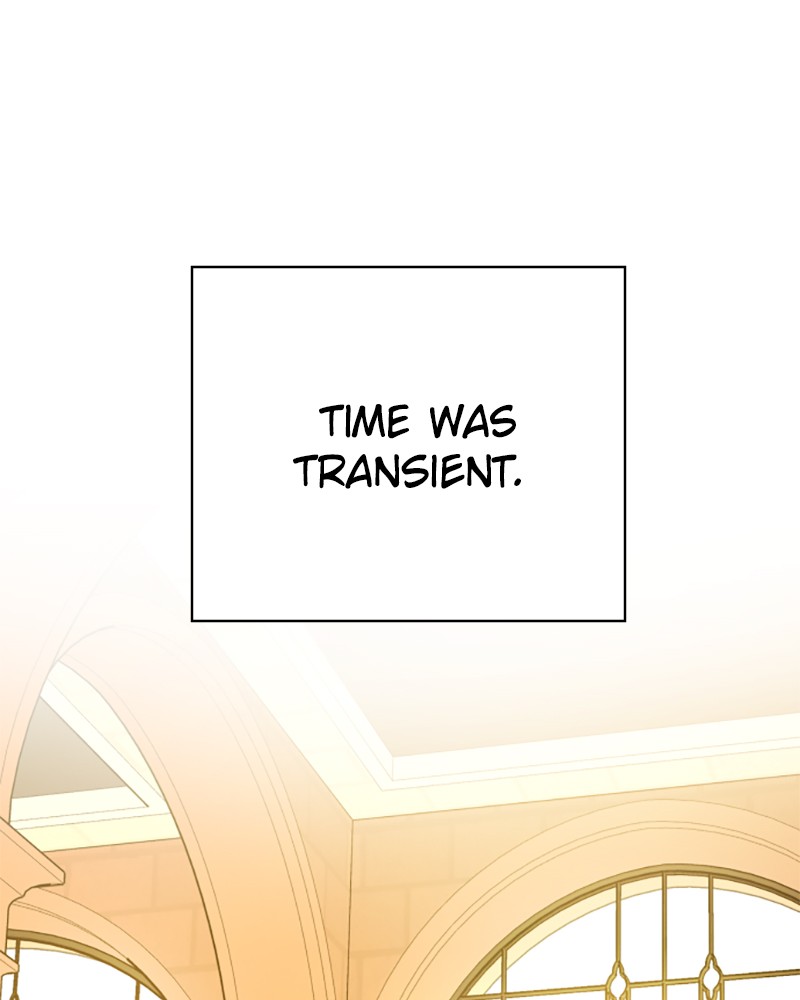 I Want to Be You, Just For a Day chapter 78 page 48